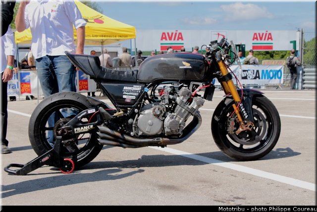 coupe_moto_legende_2014_0149