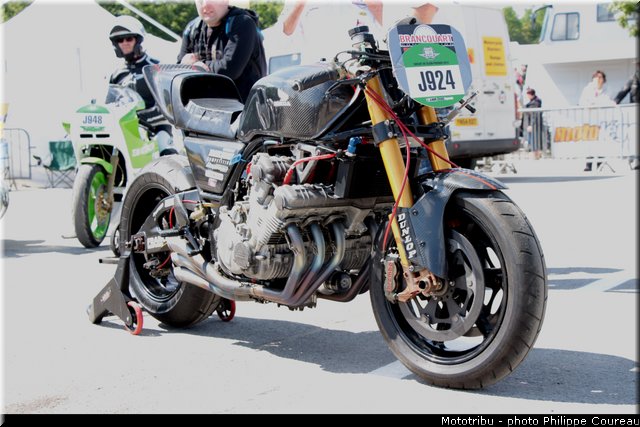 coupe_moto_legende_2014_0150