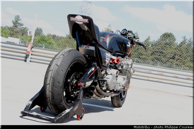 coupe_moto_legende_2014_0151