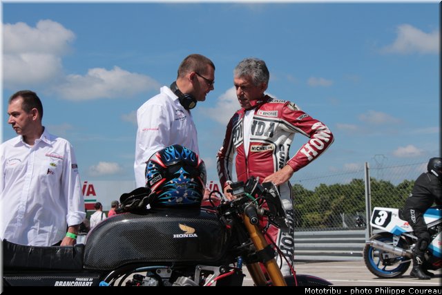coupe_moto_legende_2014_0152