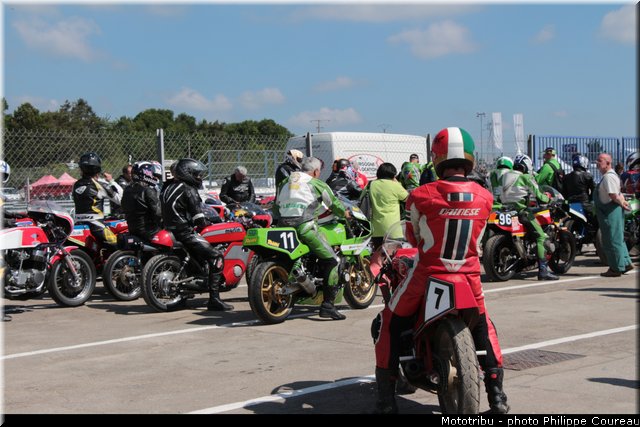 coupe_moto_legende_2014_0153