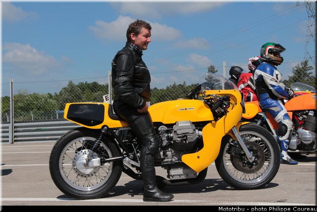 coupe_moto_legende_2014_0154