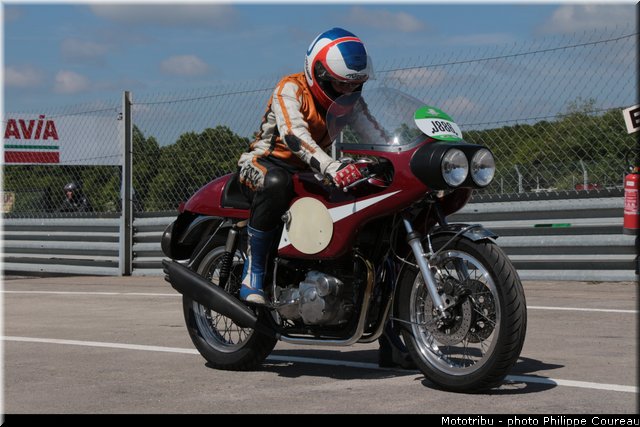 coupe_moto_legende_2014_0155