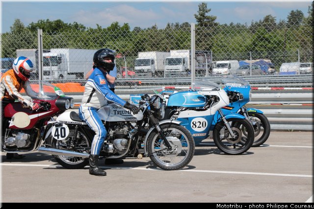 coupe_moto_legende_2014_0156