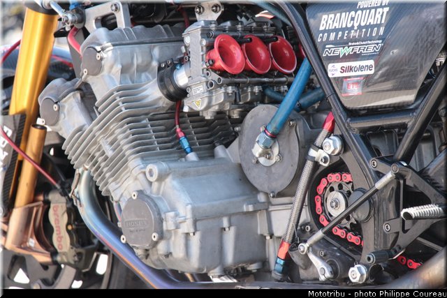 coupe_moto_legende_2014_0157