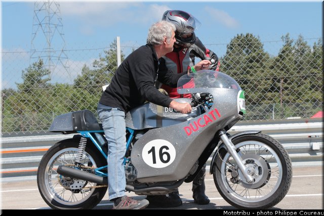 coupe_moto_legende_2014_0158