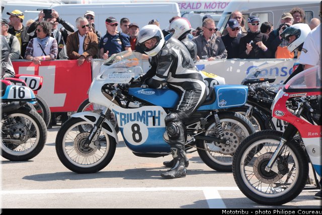 coupe_moto_legende_2014_0159