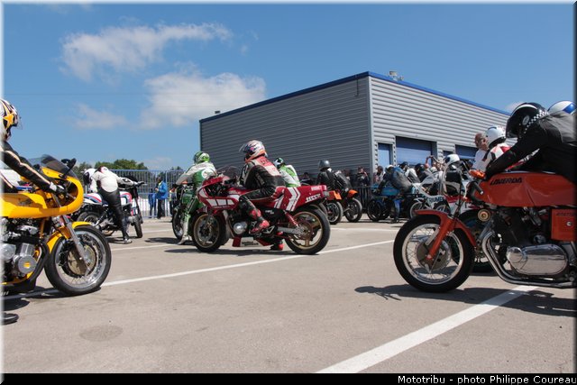 coupe_moto_legende_2014_0160