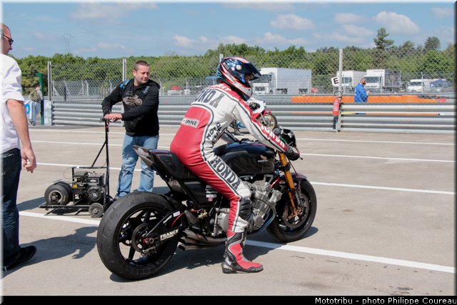 coupe_moto_legende_2014_0161