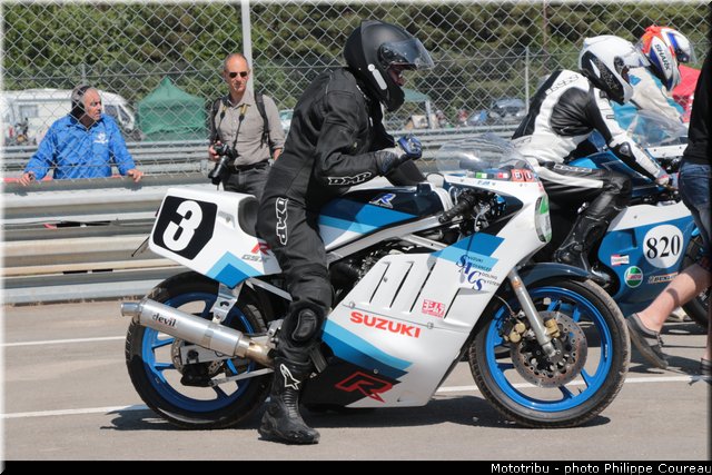 coupe_moto_legende_2014_0162