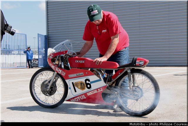 coupe_moto_legende_2014_0164