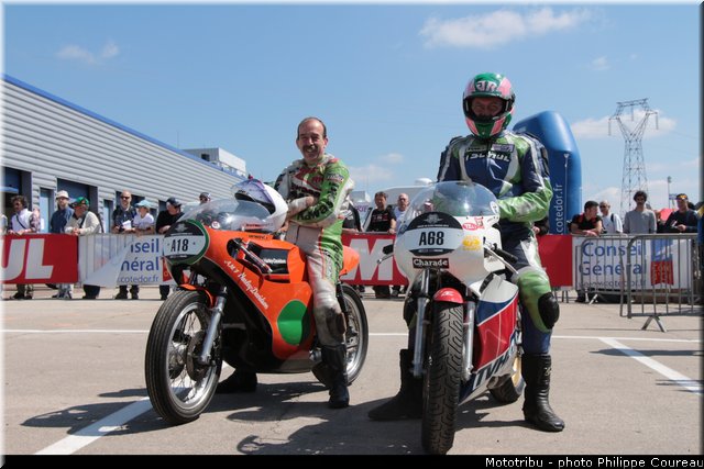 coupe_moto_legende_2014_0165