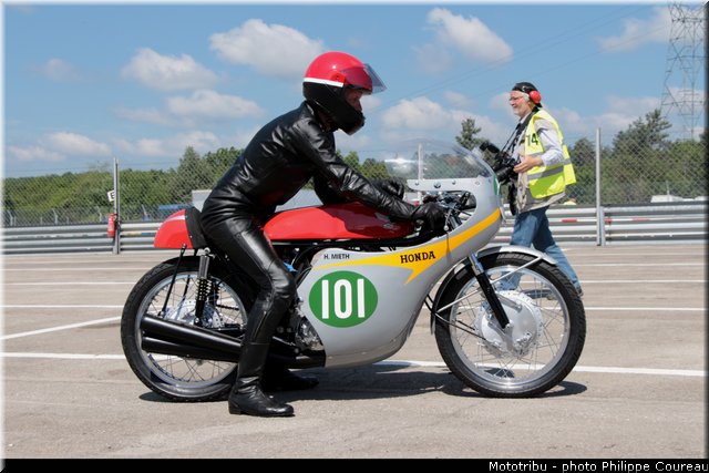 coupe_moto_legende_2014_0166