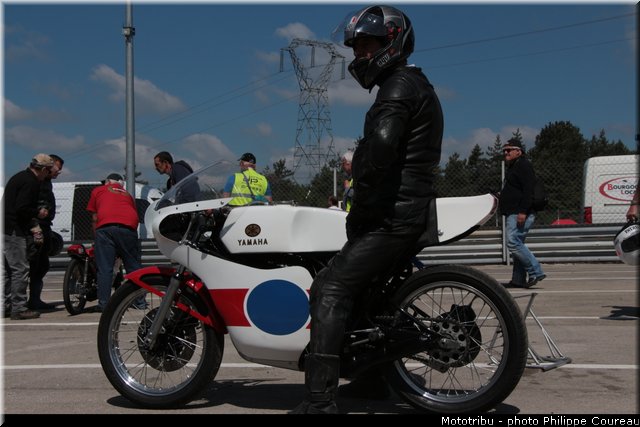 coupe_moto_legende_2014_0168