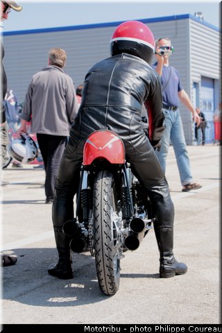 coupe_moto_legende_2014_0169