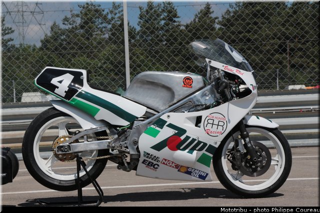 coupe_moto_legende_2014_0171