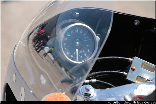 coupe_moto_legende_2014_0172