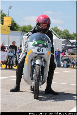 coupe_moto_legende_2014_0173
