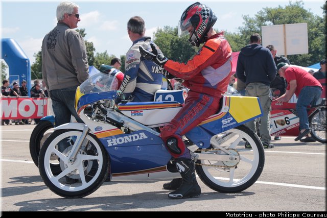 coupe_moto_legende_2014_0174