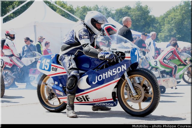 coupe_moto_legende_2014_0175