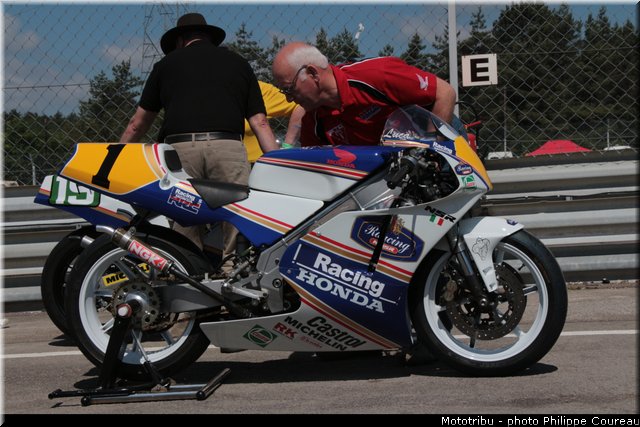 coupe_moto_legende_2014_0176