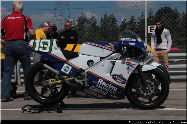 coupe_moto_legende_2014_0177