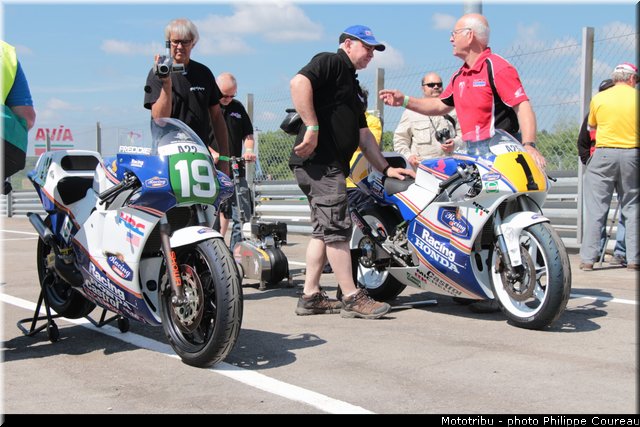 coupe_moto_legende_2014_0178