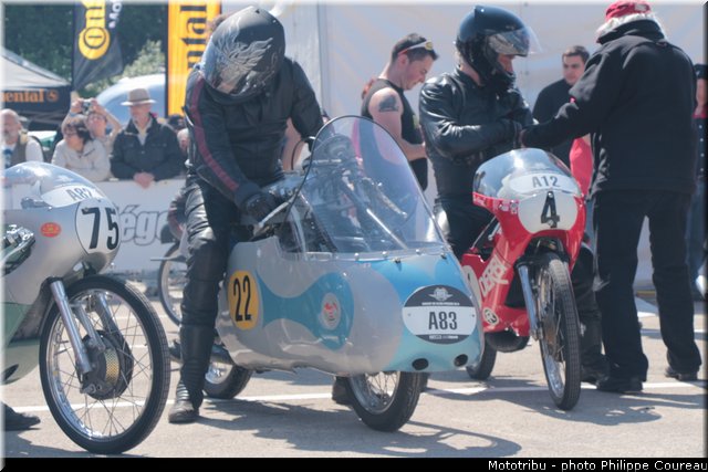 coupe_moto_legende_2014_0179
