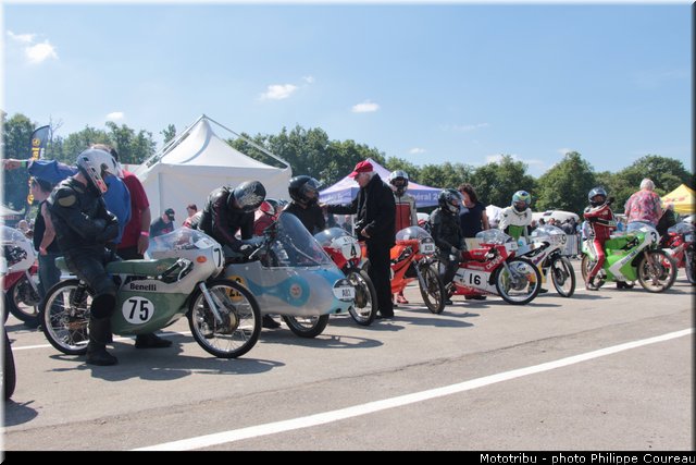 coupe_moto_legende_2014_0180