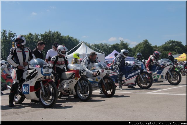 coupe_moto_legende_2014_0181