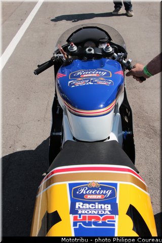coupe_moto_legende_2014_0182