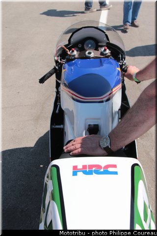 coupe_moto_legende_2014_0183