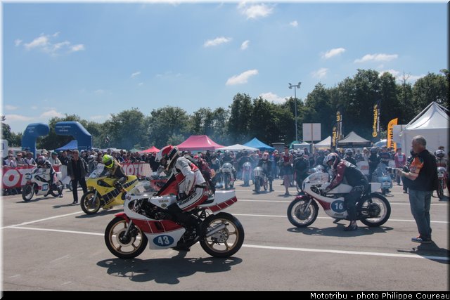 coupe_moto_legende_2014_0184