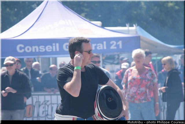 coupe_moto_legende_2014_0185