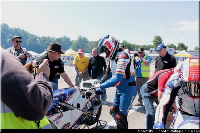 coupe_moto_legende_2014_0186