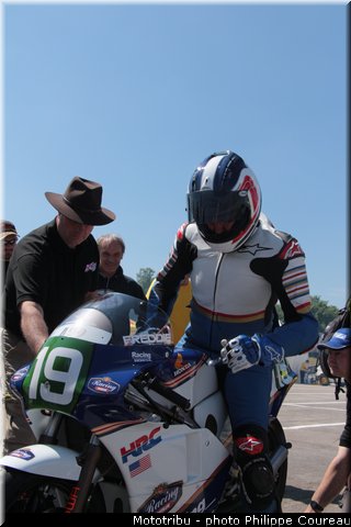 coupe_moto_legende_2014_0187