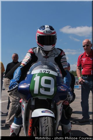 coupe_moto_legende_2014_0188
