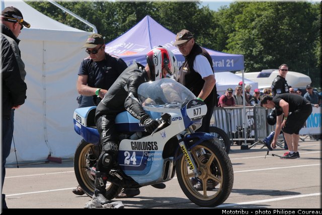 coupe_moto_legende_2014_0189