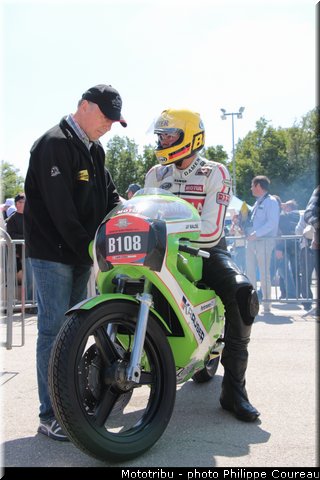 coupe_moto_legende_2014_0190