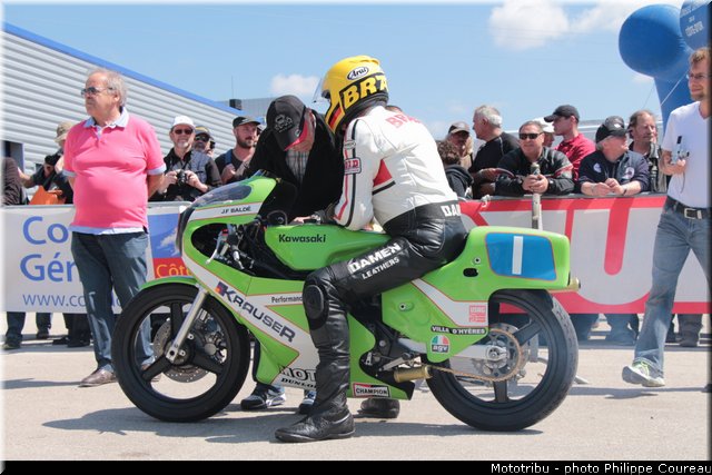 coupe_moto_legende_2014_0192