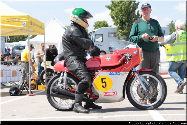 coupe_moto_legende_2014_0193