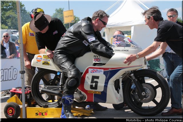 coupe_moto_legende_2014_0194