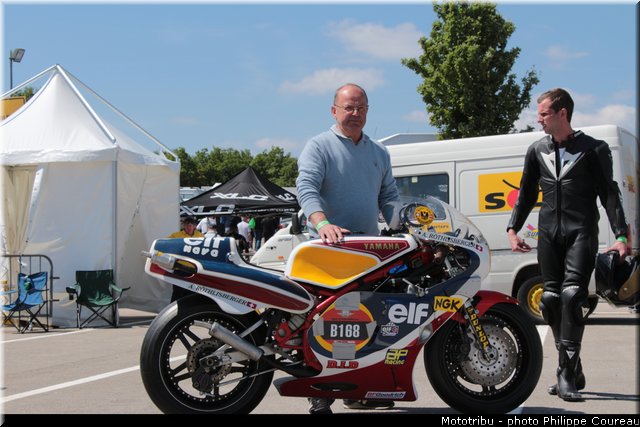 coupe_moto_legende_2014_0195