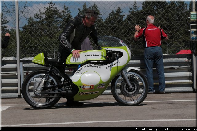 coupe_moto_legende_2014_0196