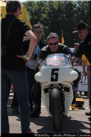 coupe_moto_legende_2014_0197