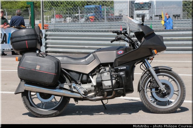 coupe_moto_legende_2014_0198