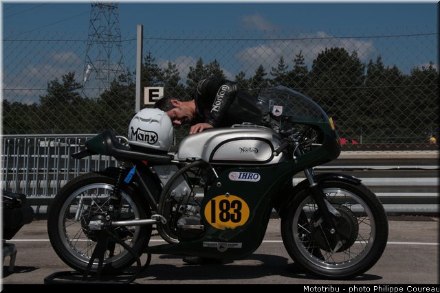 coupe_moto_legende_2014_0199