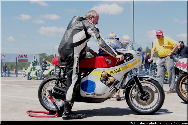 coupe_moto_legende_2014_0200