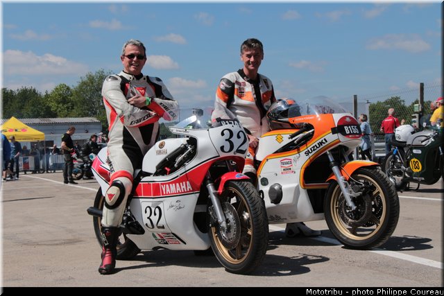 coupe_moto_legende_2014_0201