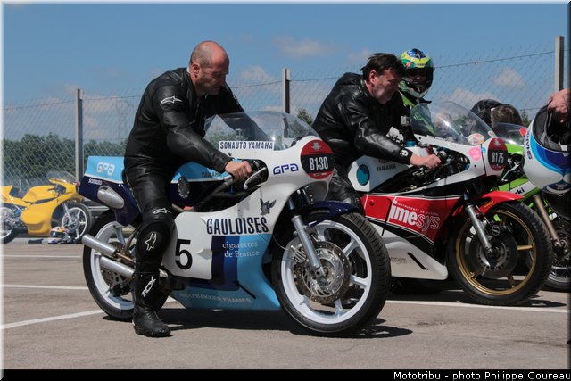 coupe_moto_legende_2014_0202